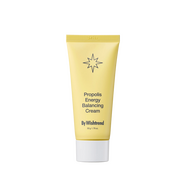 By Wishtrend Propolis Energy Balancing Cilt Bariyeri Güçlendirici Krem 50 g