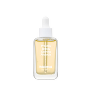 By Wishtrend Propolis Energy Calming Ampoule Cilt Yatıştırıcı Serum 30 ml
