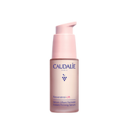 Caudalie Resveratrol-Lift Anında Sıkılaştırıcı Etkili Serum