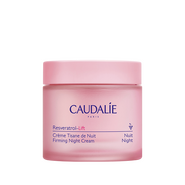 Caudalie Resveratrol-Lift Sıkılaştırıcı Etkili Gece Bakım Kremi