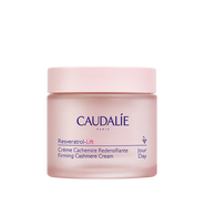 Caudalie Resveratrol-Lift Sıkılaştırıcı Etkili Kaşmir Gündüz Bakım Kremi