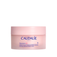 Caudalie Resveratrol-Lift Sıkılaştırıcı Etkili Kaşmir Vücut Bakım Kremi