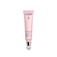 Caudalie Resveratrol-Lift Sıkılaştırıcı Jel Göz Bakım Kremi