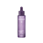 Caudalie Saç Dökülmesine Karşı Serum 50 ml