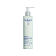 Caudalie Vinoclean Badem Yağlı Temizleme Sütü 200 ml