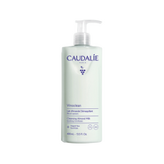Caudalie Vinoclean Badem Yağlı Yüz Temizleme Sütü