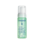 Caudalie Vinoclean Günlük Yüz Temizleme Köpüğü · 2 x 150 ml
