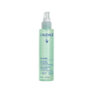 Caudalie Vinoclean Makyaj Temizleme Yağı 150 ml