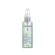 Caudalie Vinoclean Makyaj Temizleme Yağı 75 ml