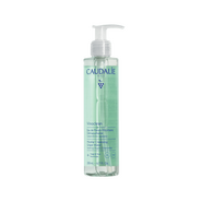 Caudalie Vinoclean Üzümlü Misel Yüz Temizleme Suyu · 100 ml