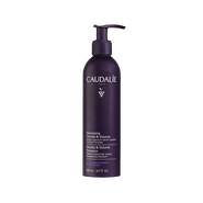 Caudalie Dolgunluk ve Hacim Veren Şampuan