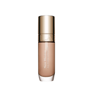 Clarins Skin Illusion All-In-One Concealer Kapatıcı 02