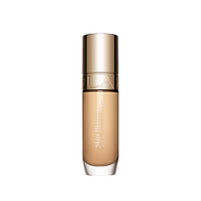 Clarins Skin Illusion All-In-One Concealer Kapatıcı 03