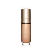 Clarins Skin Illusion All-In-One Concealer Kapatıcı 04