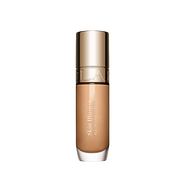 Clarins Skin Illusion All-In-One Concealer Kapatıcı 08