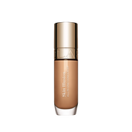 Clarins Skin Illusion All-In-One Concealer Kapatıcı 09