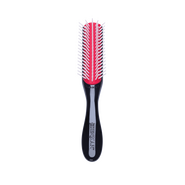 Denman D14 Mini Curl Definer & Styler Bukle Belirginleştirici Fırça Core