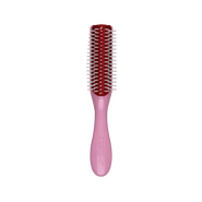 Denman D14 Mini Curl Definer & Styler Bukle Belirginleştirici Fırça Pink Crush