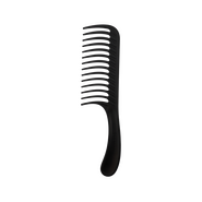 Denman D28 Wide Tooth Detangler Geniş Ağızlı Tarak Core