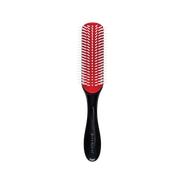 Denman D3 Original Styler & Curl Definer Bukle Belirginleştirici Saç Fırçası Core