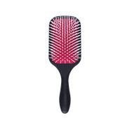 Denman D38 Detangling & Styling Paddle Saç Fırçası Core