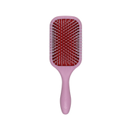 Denman D38 Detangling & Styling Paddle Saç Fırçası Pink Crush