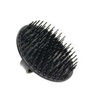 Denman D6 Shower Brush Islak Saç Fırçası Core