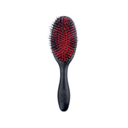 Denman D81S Mini Style & Shine Smoother Parlaklık Veren Saç Fırçası Core