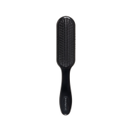 Denman D90 Mini Detangler Saç Fırçası Core