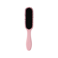 Denman D90 Mini Detangler Saç Fırçası Pink Crush