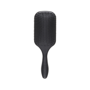 Denman D90L Ultra Detangler Büyük Saç Açma Fırçası Core