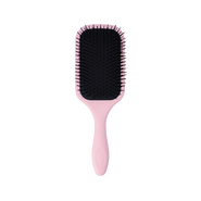 Denman D90L Ultra Detangler Büyük Saç Açma Fırçası Pink Crush