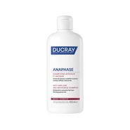 Ducray Anaphase Anti Hair Loss And Anchorage Yoğun Saç Dökülmesi Karşıtı Şampuan 400 ml