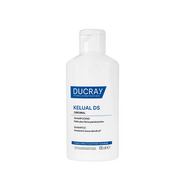 Ducray Kelual DS İnatçı Kepek Karşıtı Şampuan 100 ml