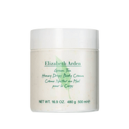 Elizabeth Arden Green Tea Honey Drops Vücut Kremi 250 ml