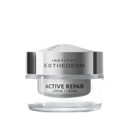Institut Esthederm Active Repair Kırışıklık Karşıtı ve Işıltı Etkili Nemlendirici Krem