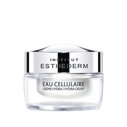 Institut Esthederm Cellular Water Hydra Plumping Cream Hücresel Su Nemlendirici Dolgunlaştırıcı Krem