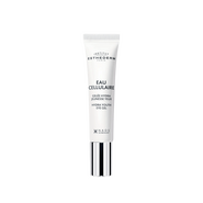 Institut Esthederm Cellular Water Hydra Youth Eye Gel Erken Yaşlanma Karşıtı Jel Göz Bakım Kremi