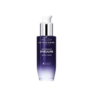 Institut Esthederm Intensive Spirülina Yorgun Görünüme Karşı Işıltı Etkili Yenileyici Serum