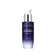 Institut Esthederm Intensive Vitamin E Antioksidan Yatıştırıcı Serum