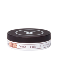 Frank Body Lip Scrub Dudak Peelingi Original 15 ml