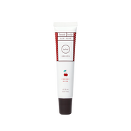 Frank Body Lip Tint Dudak Parlatıcı Cherry Bomb 15 ml