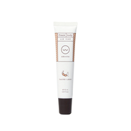 Frank Body Lip Tint Dudak Parlatıcı Taupe-less 15 ml