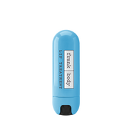 Frank Body Lip Treatment Dudak Balm Barrier Protect 4 g