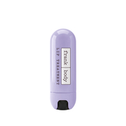 Frank Body Lip Treatment Dudak Balm Niacinamide Smoothing 4 g