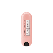 Frank Body Lip Treatment Dudak Balm Original 4 g