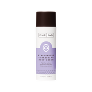 Frank Body Niacinamide Correcting Vücut Serumu 140 ml