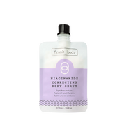 Frank Body Niacinamide Correcting Vücut Serumu 50 ml