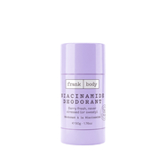 Frank Body Niacinamide Deodorant 50 g