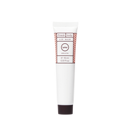 Frank Body Original Lip Balm 15 ml